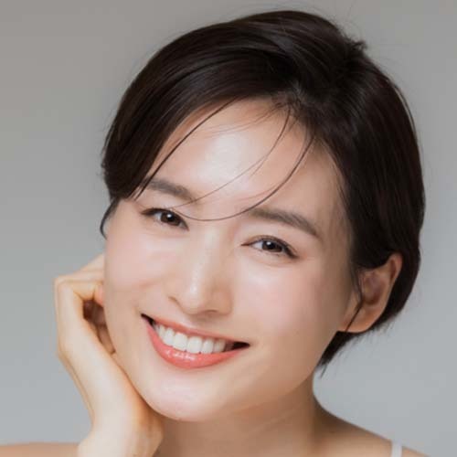 30代向け矯正歯科治療の詳細ページへのリンク