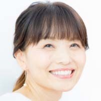 40・50代向け矯正歯科治療の詳細ページへのリンク